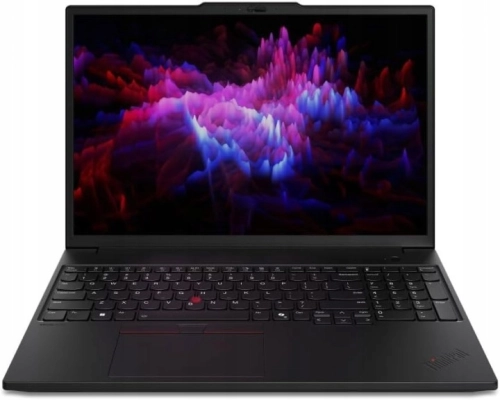 Laptop-Lenovo-P16s-G3-Intel-Ultra-9-185H-16-16GB-DDR5-512GB-SSD-Win11Pro.jpeg