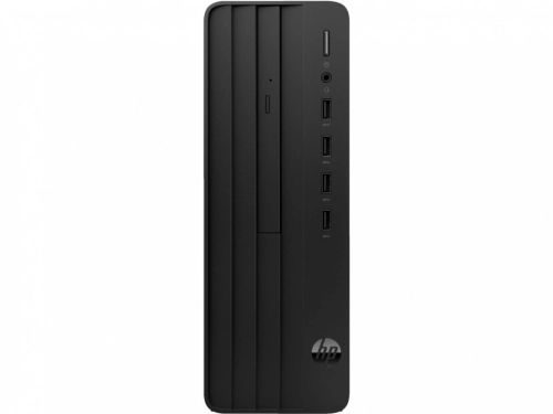 HP Inc. Komputer 290 SFF G9 i5-13500 512GB/8GB/DVDR/W11P  936A1EA