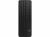 HP Inc. Komputer 290 SFF G9 i5-13500 512GB/8GB/DVDR/W11P  936A1EA