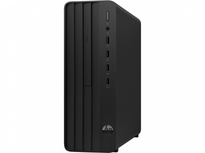 HP Inc. Komputer 290 SFF G9 i5-13500 512GB/8GB/DVDR/W11P  936A1EA