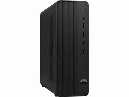HP Inc. Komputer 290 SFF G9 i5-13500 512GB/8GB/DVDR/W11P  936A1EA