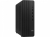 HP Inc. Komputer 290 SFF G9 i5-13500 512GB/8GB/DVDR/W11P  936A1EA