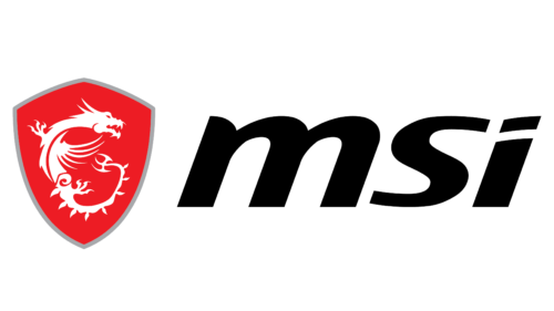 Producent: MSI (przejdź do produktów)