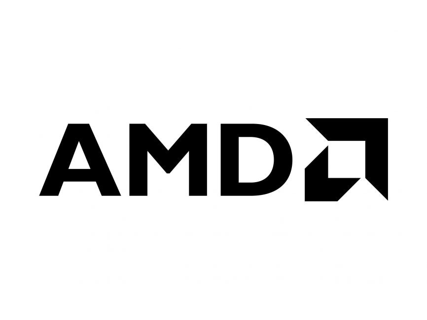Producent: AMD (przejdź do produktów)